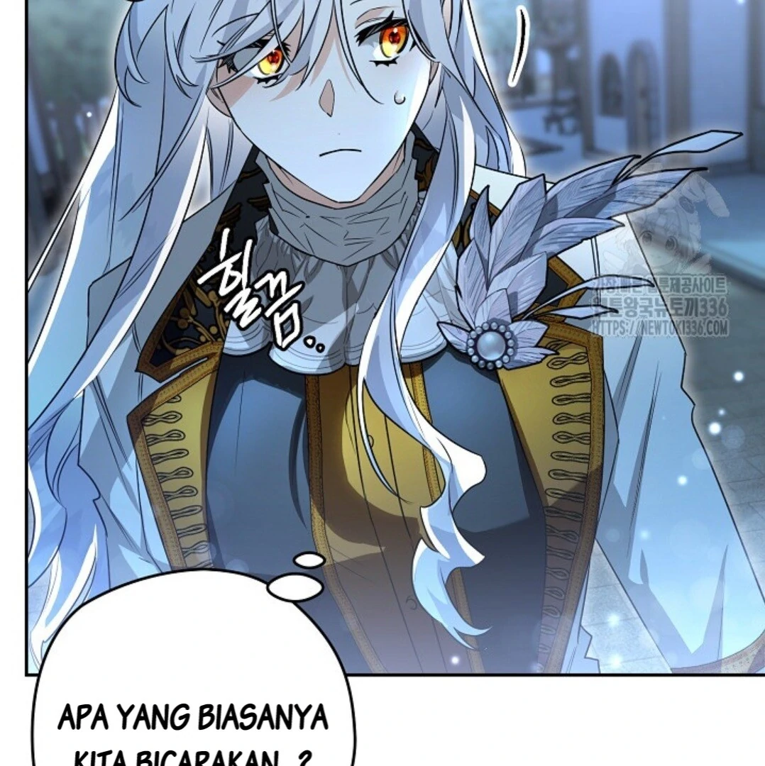 Baca Sigrid - Chapter 93 halaman 57