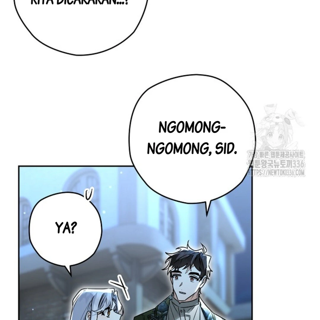 Baca Sigrid - Chapter 93 halaman 58