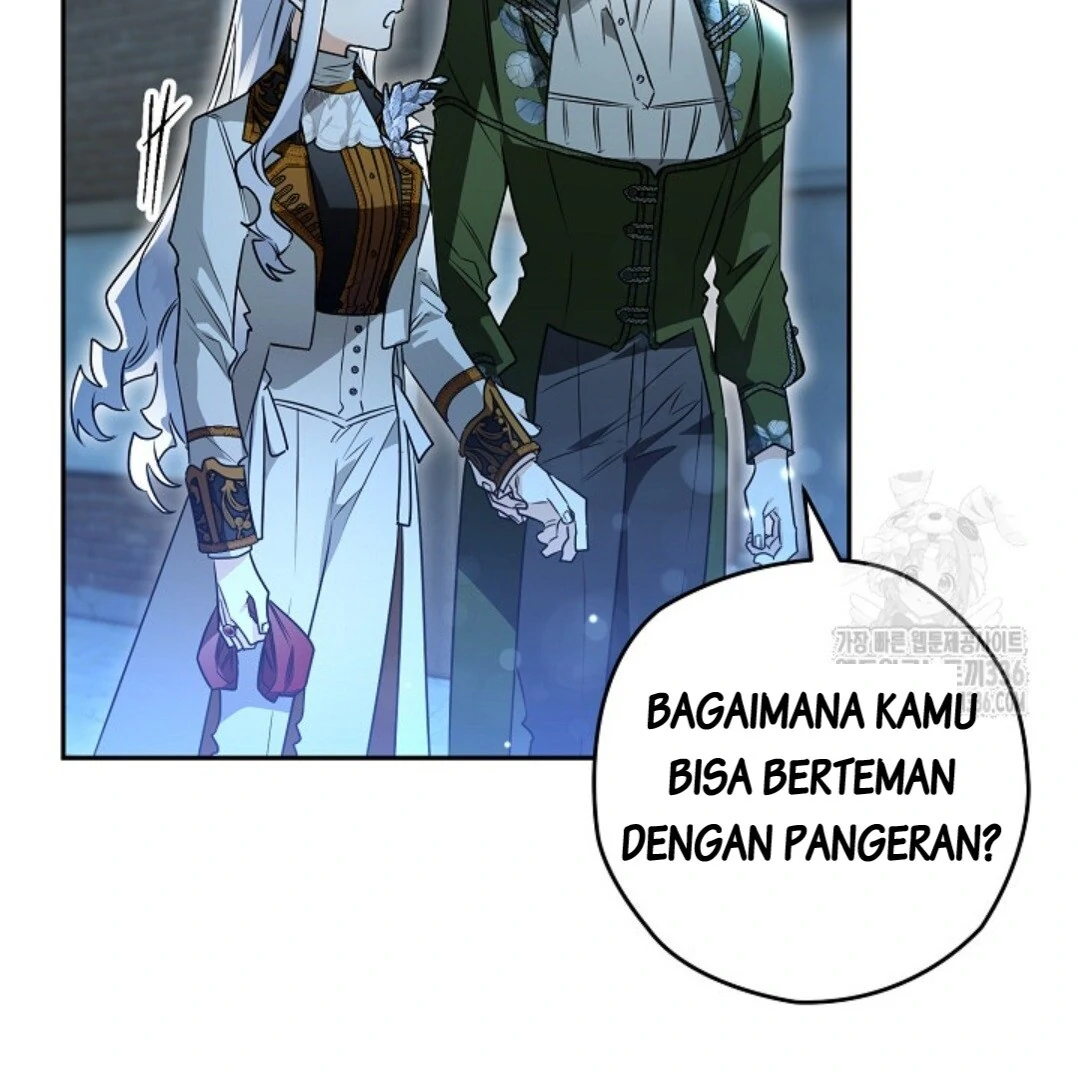 Baca Sigrid - Chapter 93 halaman 59