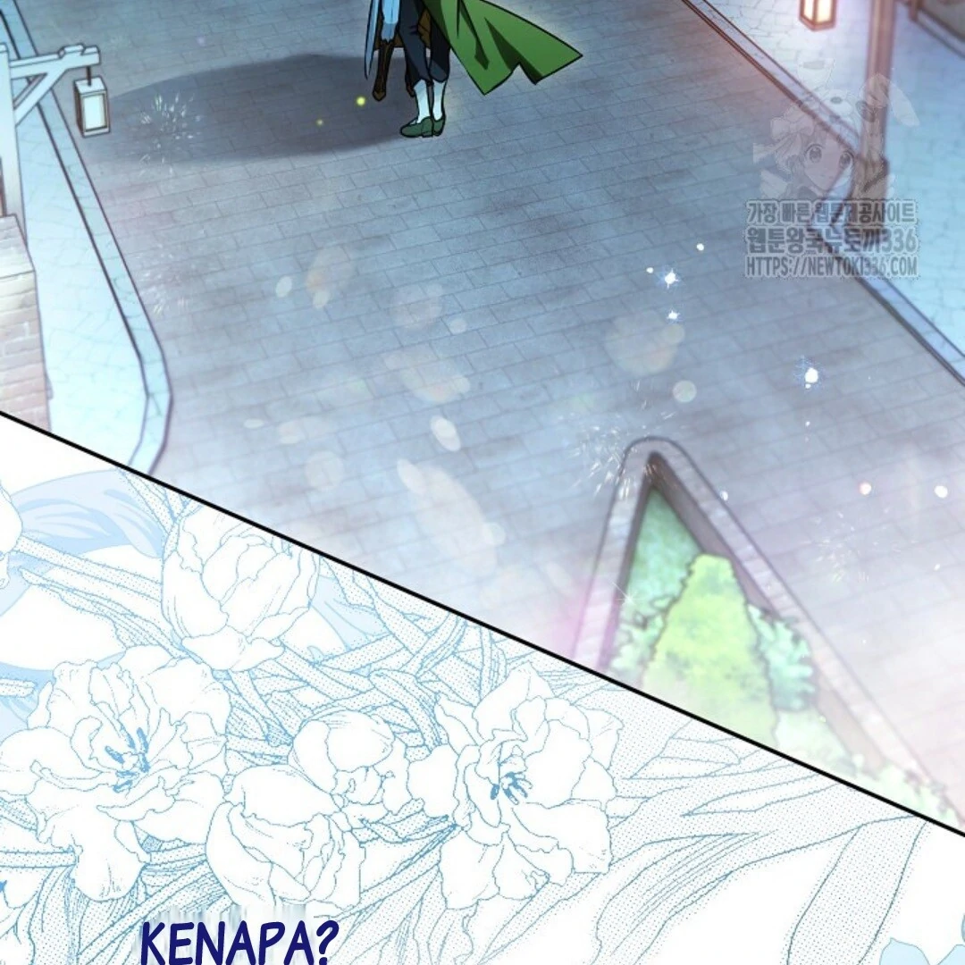 Baca Sigrid - Chapter 93 halaman 6