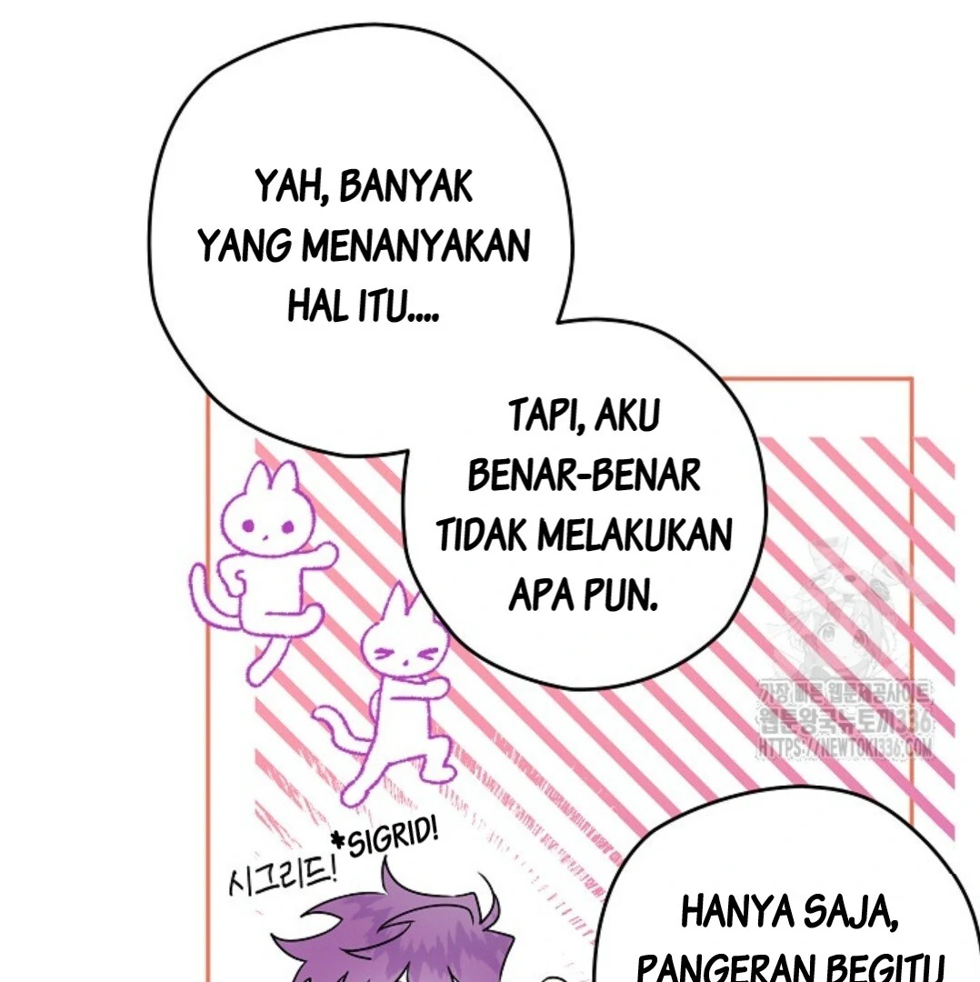 Baca Sigrid - Chapter 93 halaman 60