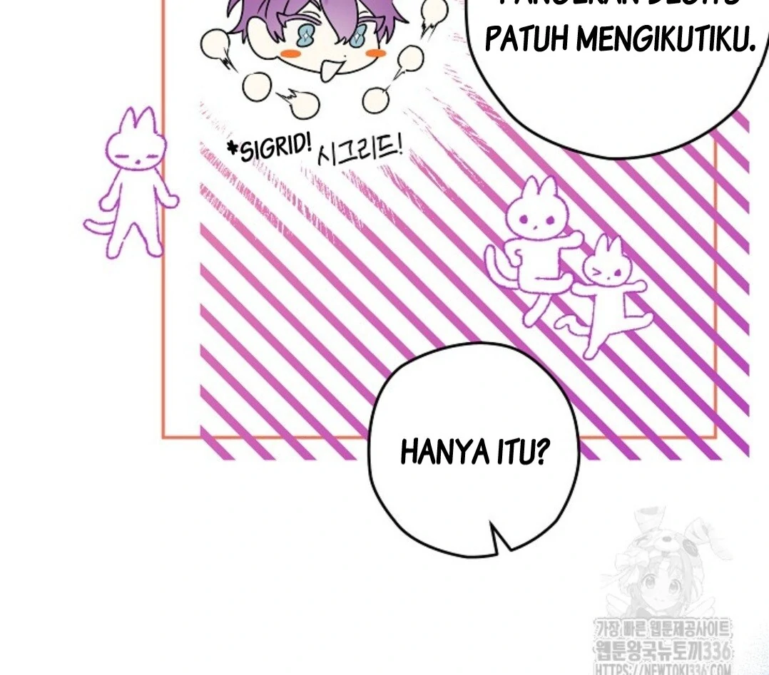 Baca Sigrid - Chapter 93 halaman 61