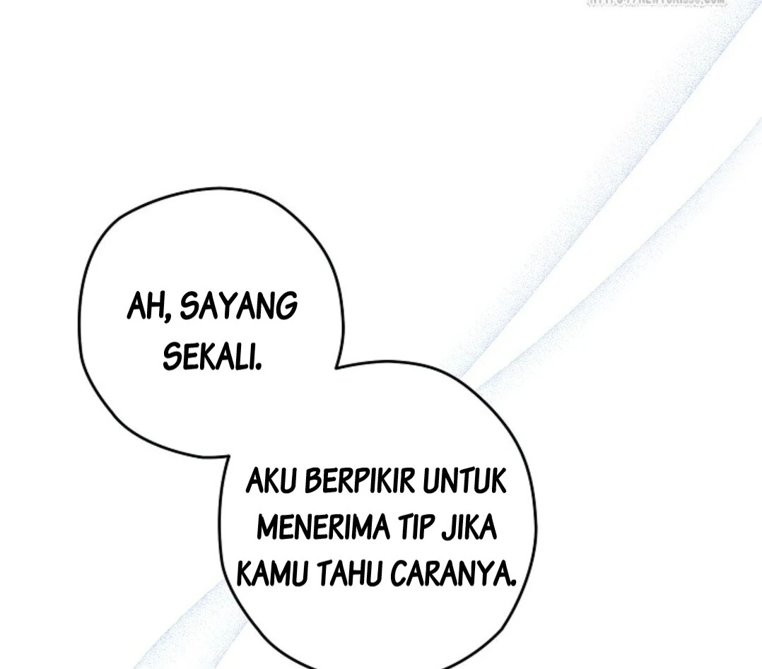 Baca Sigrid - Chapter 93 halaman 62