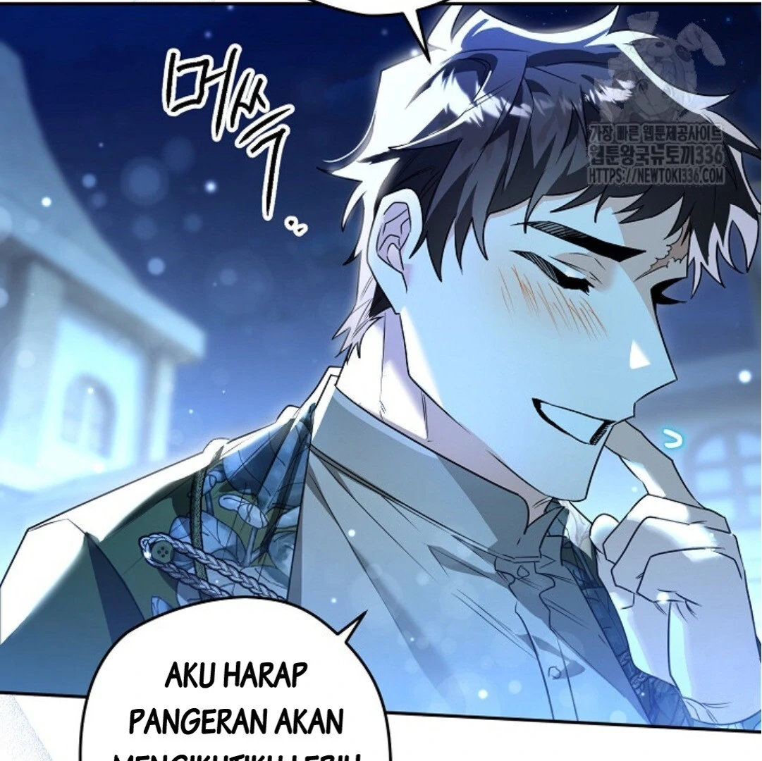Baca Sigrid - Chapter 93 halaman 63