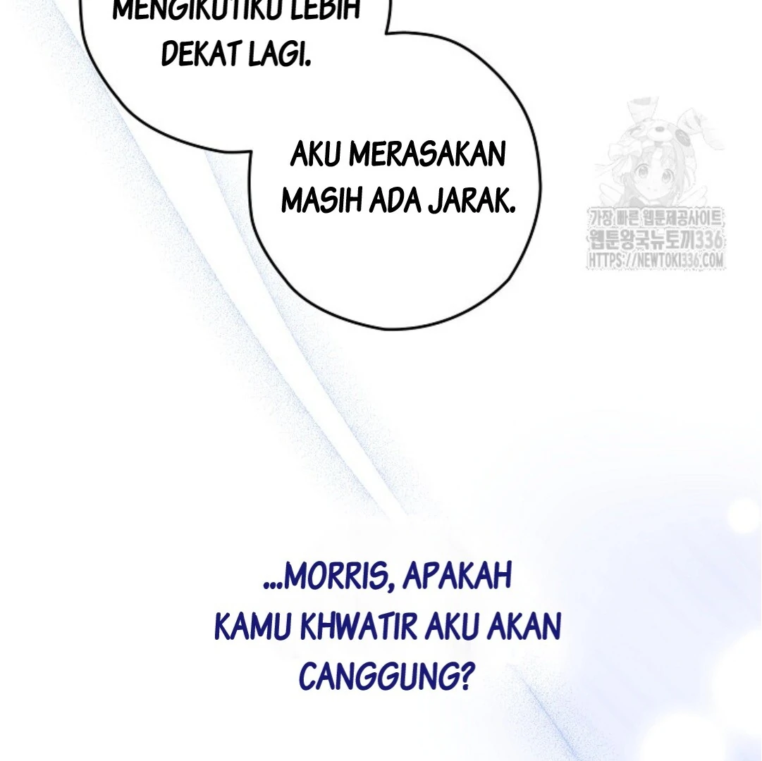 Baca Sigrid - Chapter 93 halaman 64