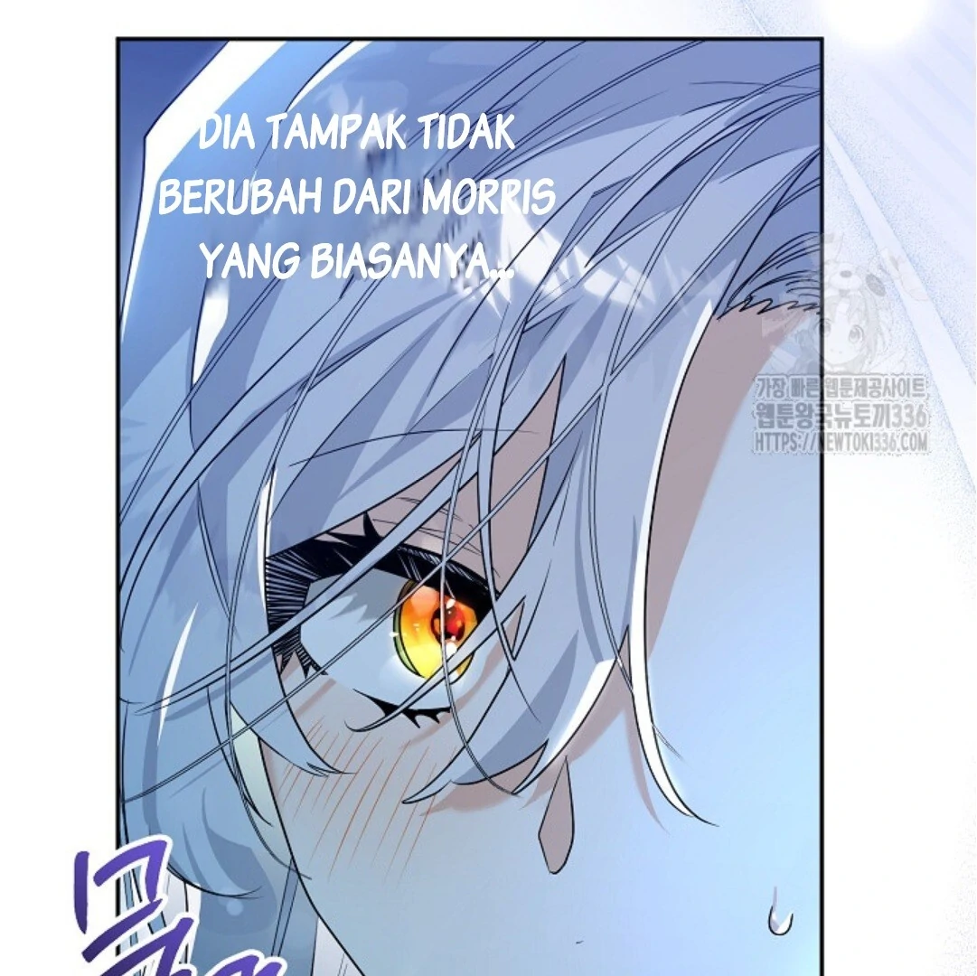 Baca Sigrid - Chapter 93 halaman 65