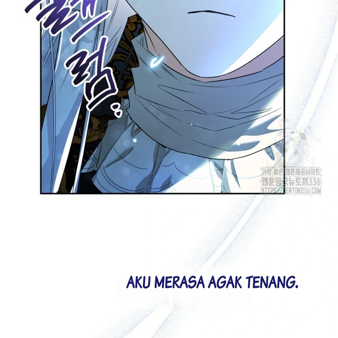 Baca Sigrid - Chapter 93 halaman 66