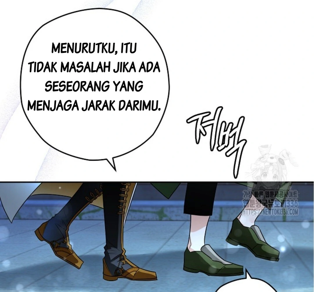 Baca Sigrid - Chapter 93 halaman 67