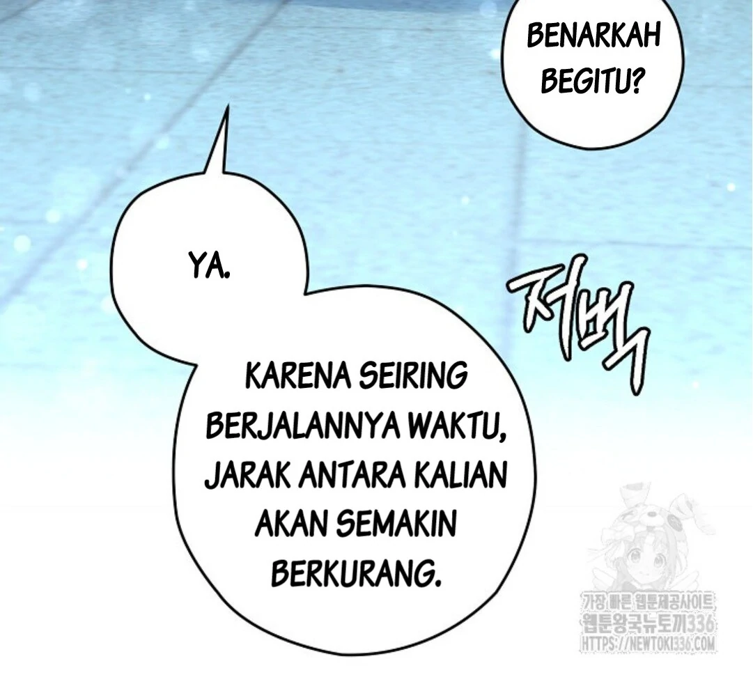 Baca Sigrid - Chapter 93 halaman 68