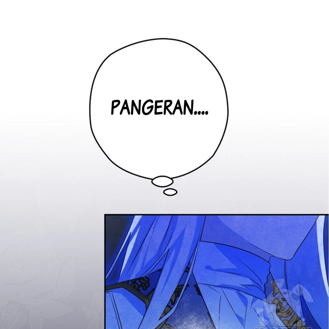 Baca Sigrid - Chapter 93 halaman 69