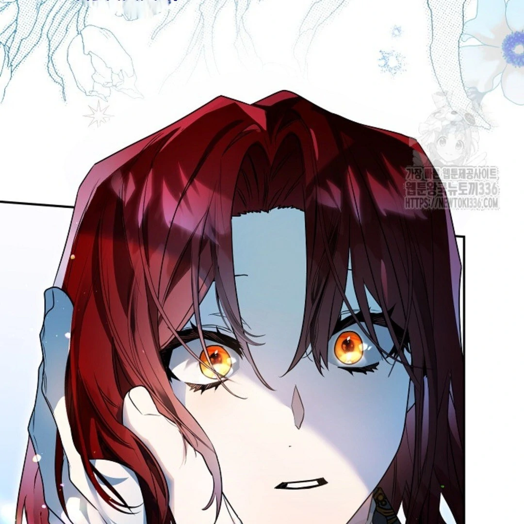 Baca Sigrid - Chapter 93 halaman 7
