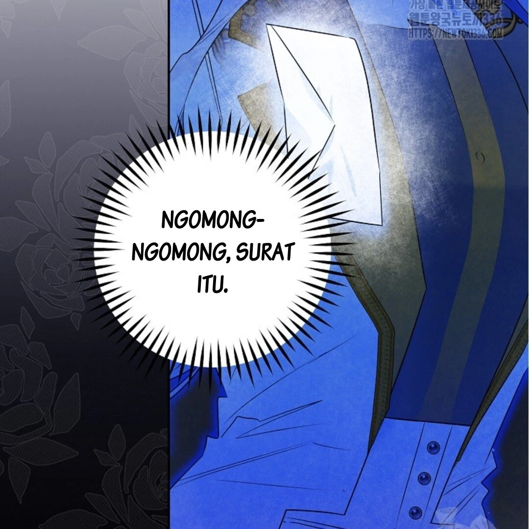 Baca Sigrid - Chapter 93 halaman 70