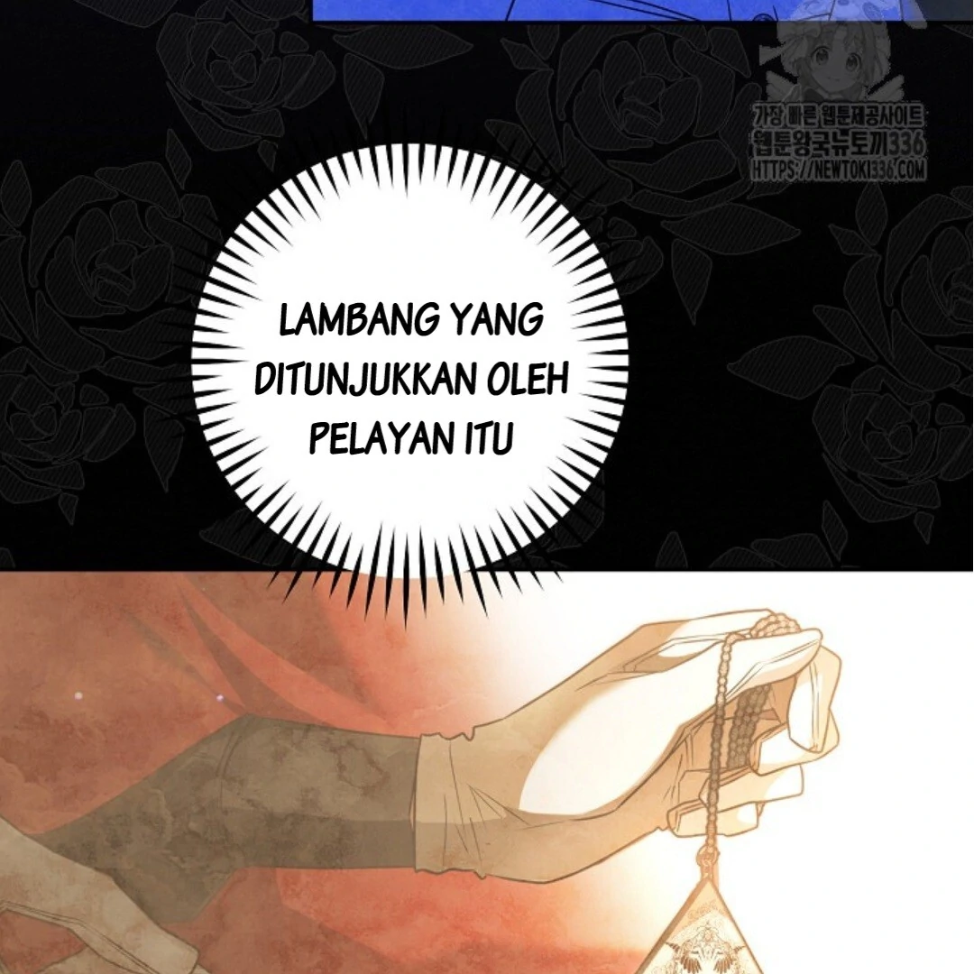 Baca Sigrid - Chapter 93 halaman 71