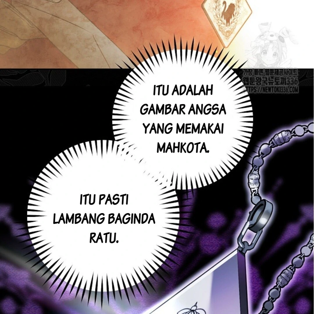 Baca Sigrid - Chapter 93 halaman 72