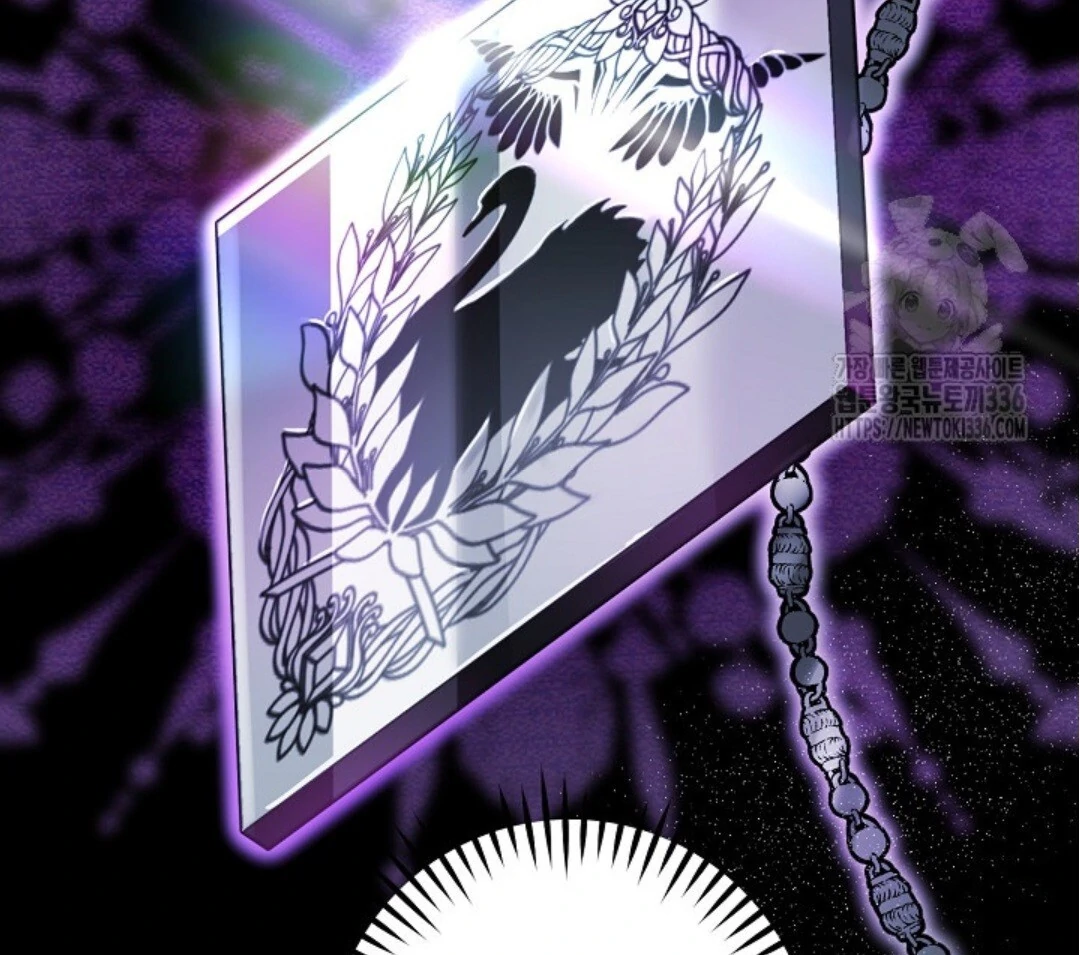 Baca Sigrid - Chapter 93 halaman 73