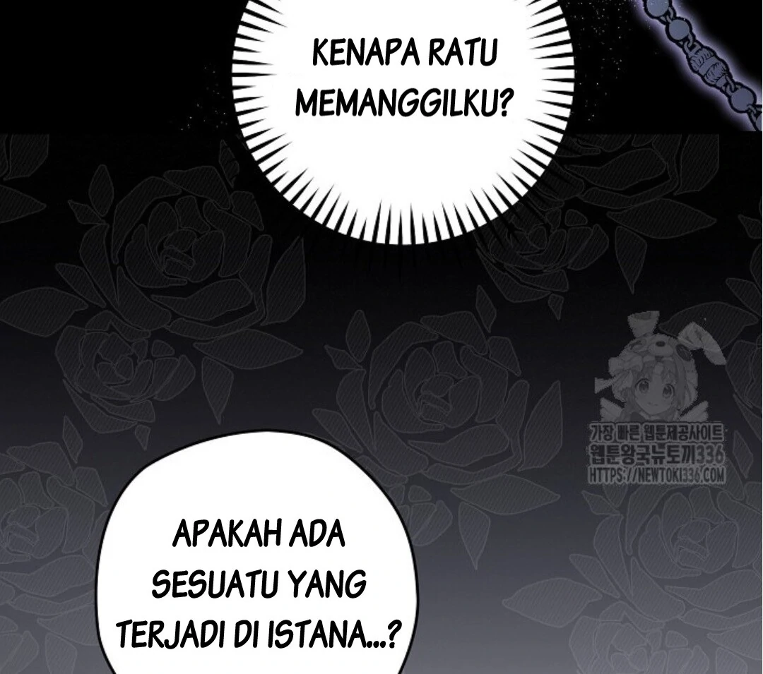 Baca Sigrid - Chapter 93 halaman 74