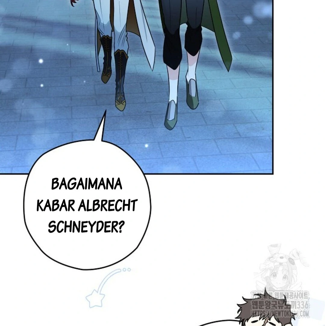 Baca Sigrid - Chapter 93 halaman 76