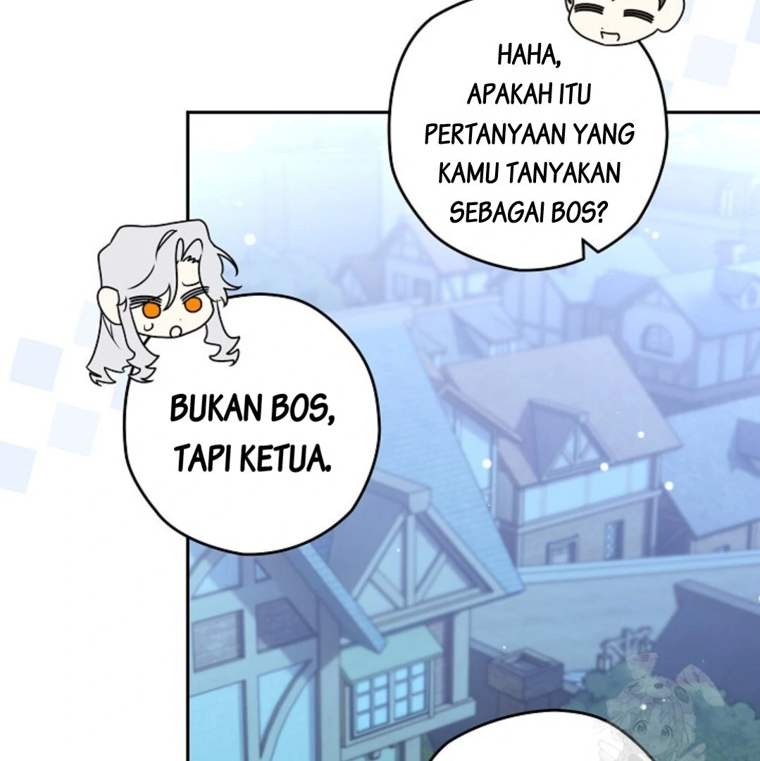 Baca Sigrid - Chapter 93 halaman 77
