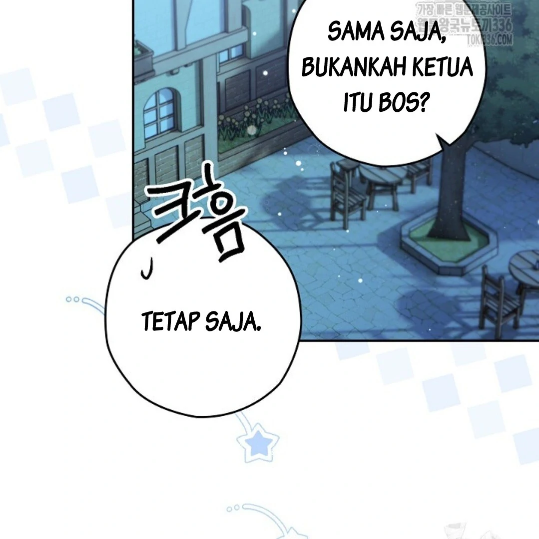Baca Sigrid - Chapter 93 halaman 78