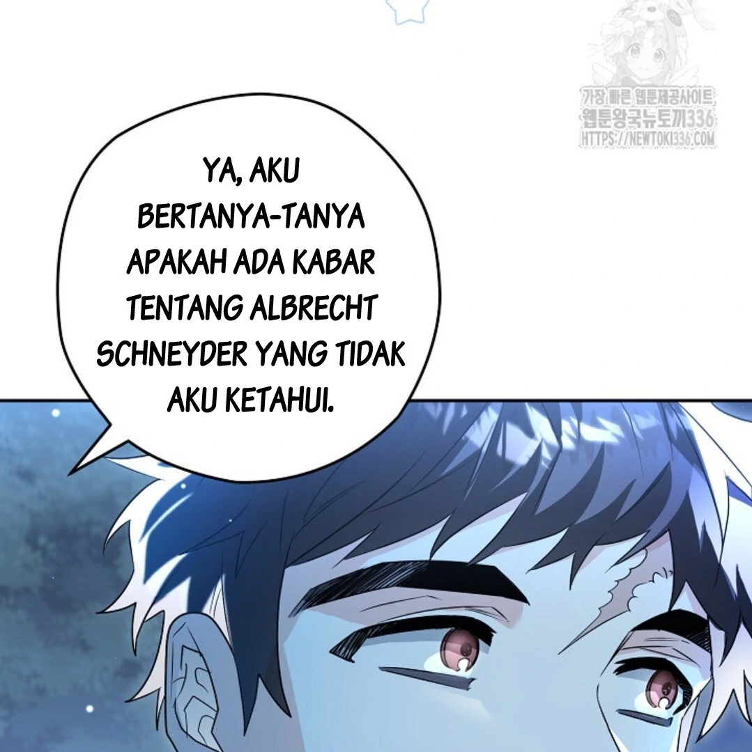 Baca Sigrid - Chapter 93 halaman 79