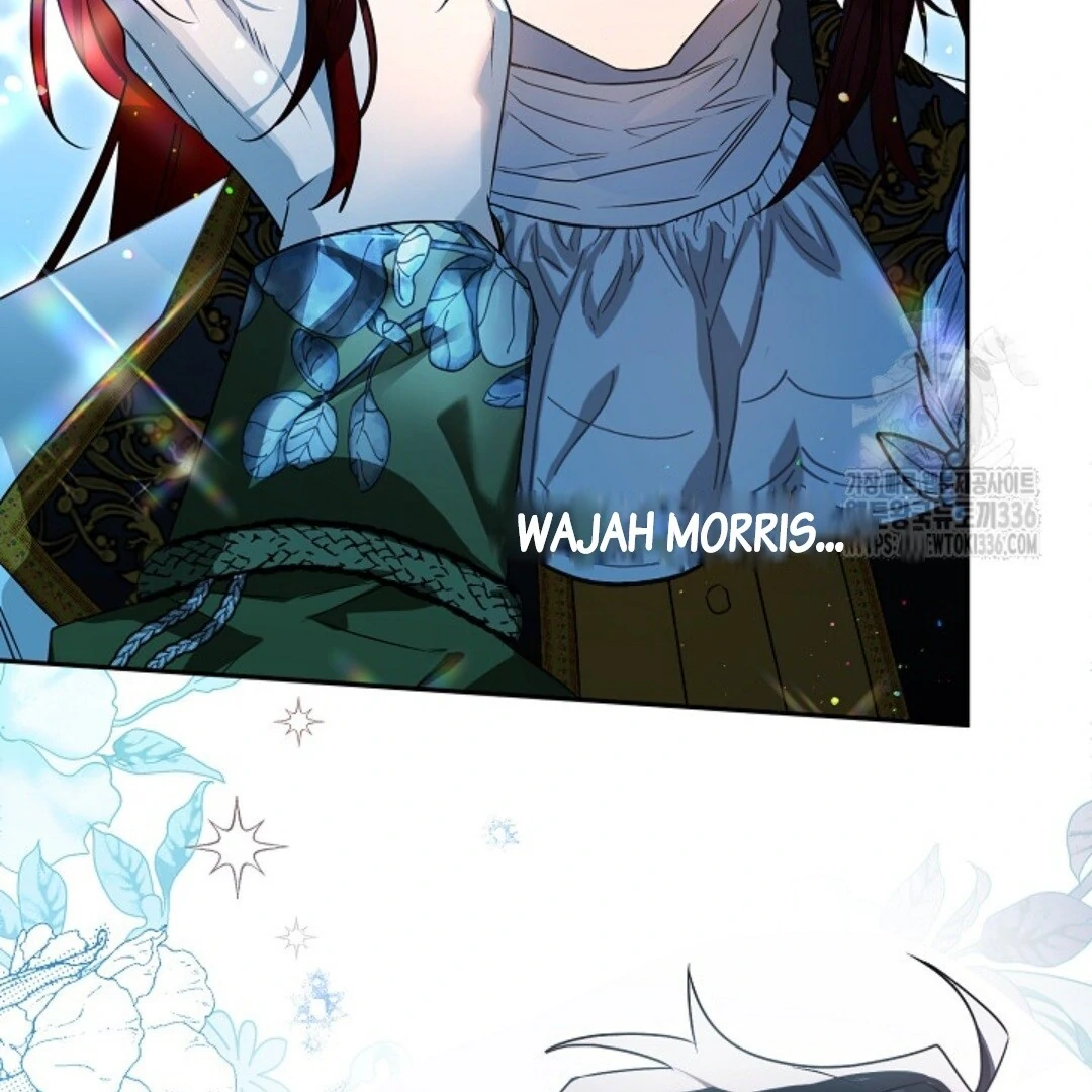 Baca Sigrid - Chapter 93 halaman 8