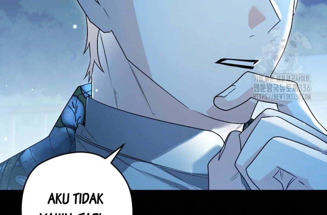 Baca Sigrid - Chapter 93 halaman 80