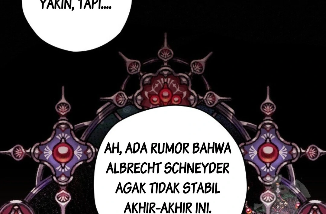 Baca Sigrid - Chapter 93 halaman 81