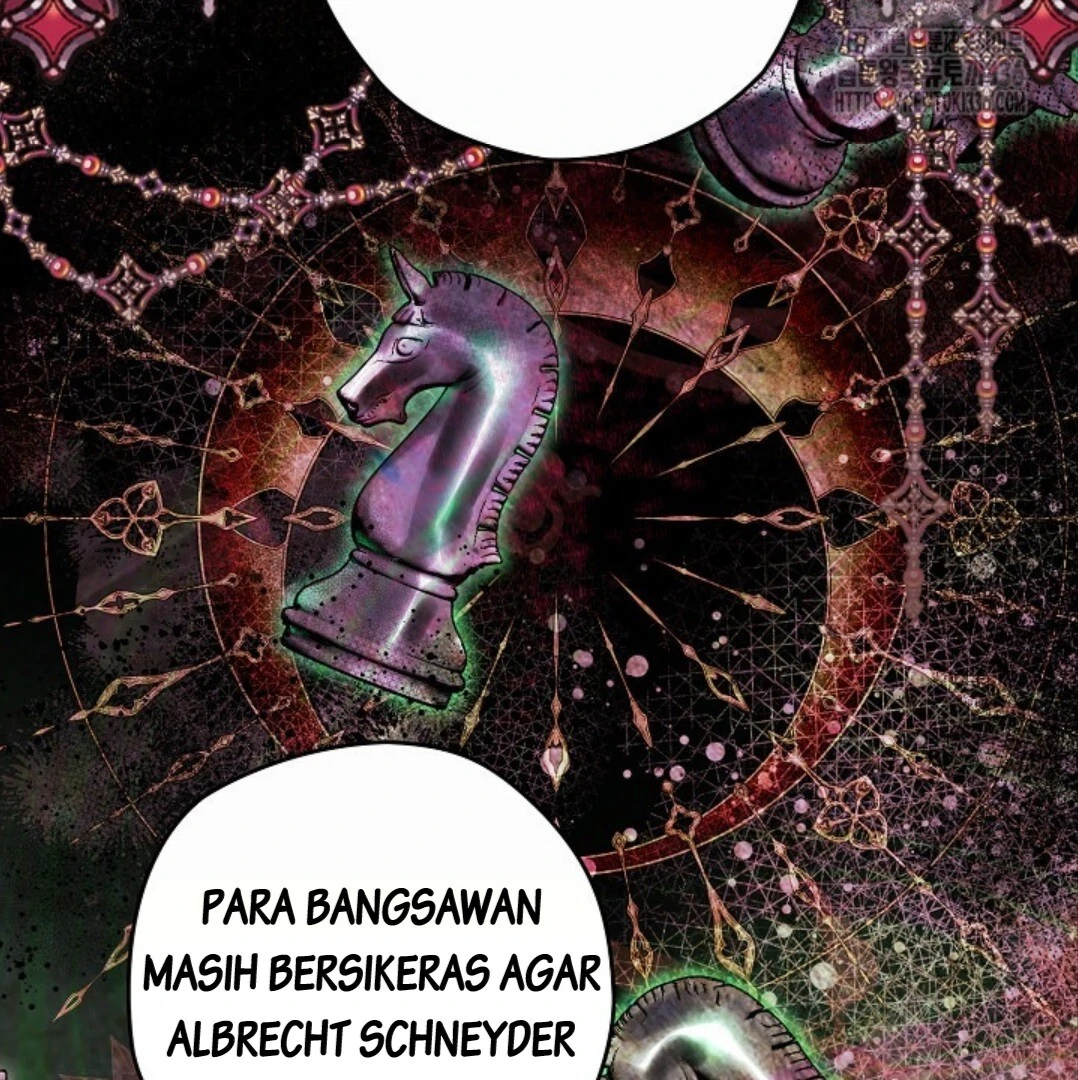 Baca Sigrid - Chapter 93 halaman 82