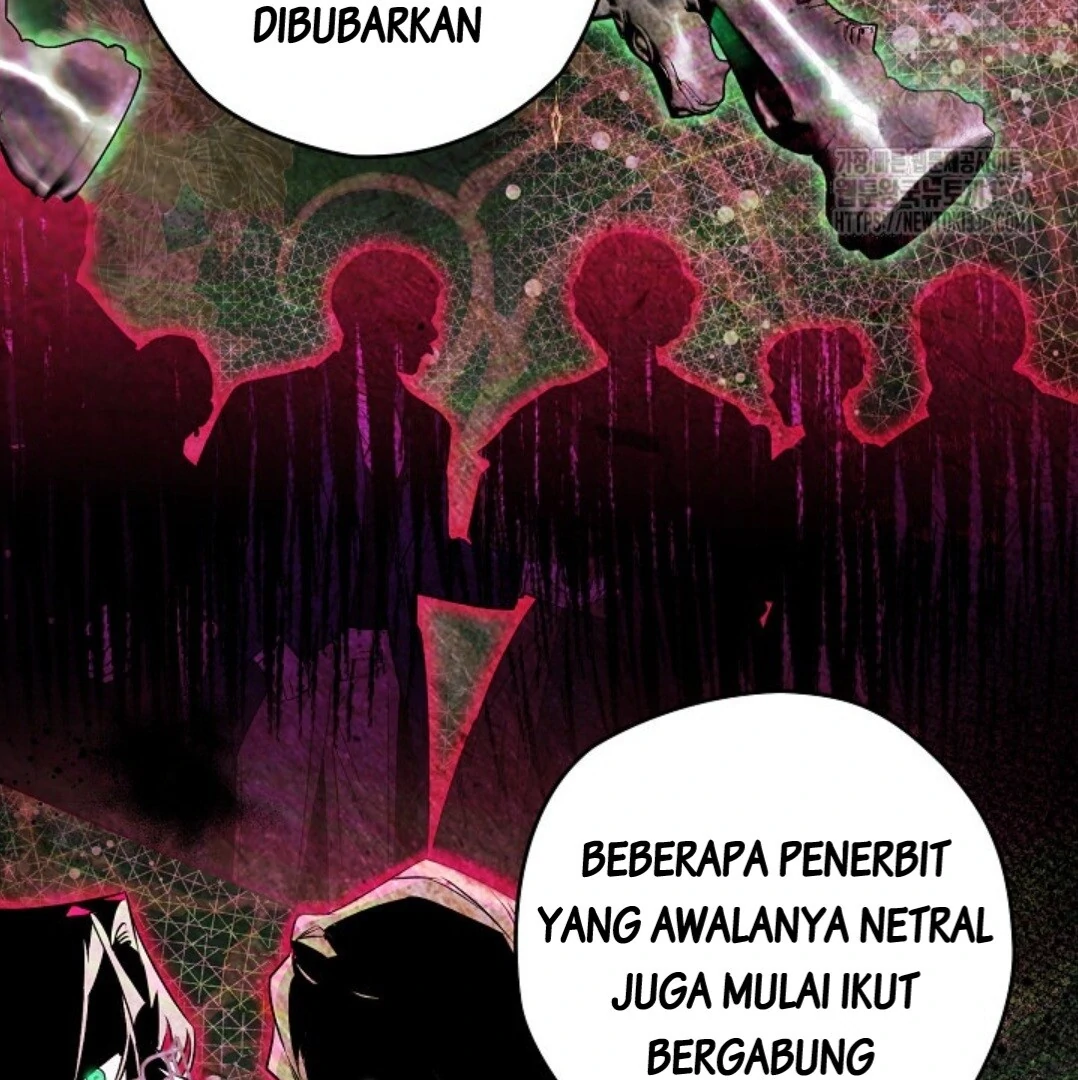Baca Sigrid - Chapter 93 halaman 83