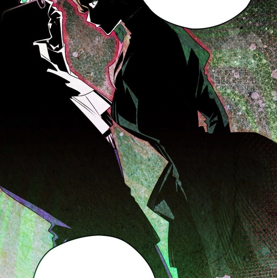 Baca Sigrid - Chapter 93 halaman 84