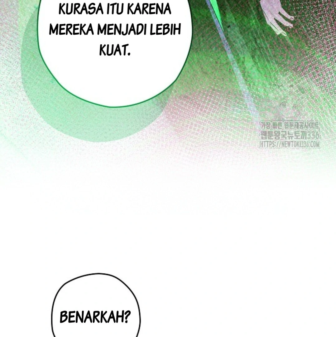 Baca Sigrid - Chapter 93 halaman 85