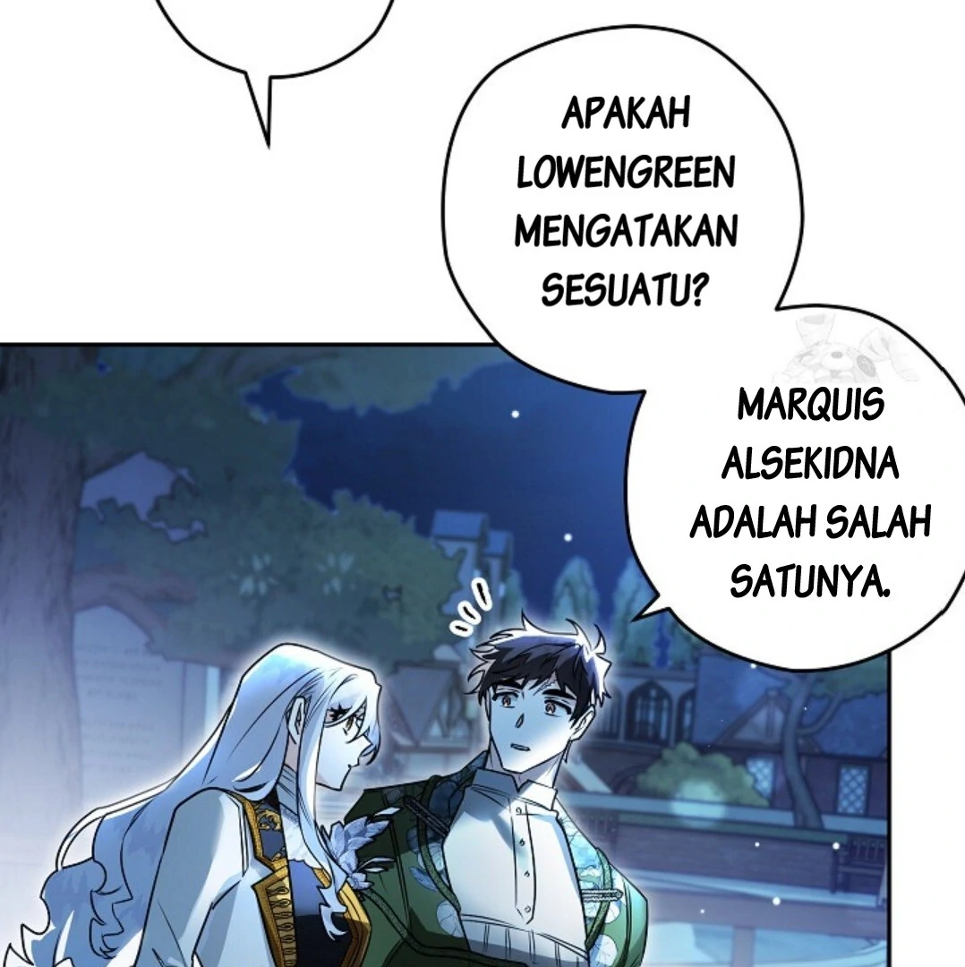 Baca Sigrid - Chapter 93 halaman 86