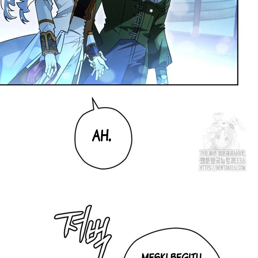 Baca Sigrid - Chapter 93 halaman 87