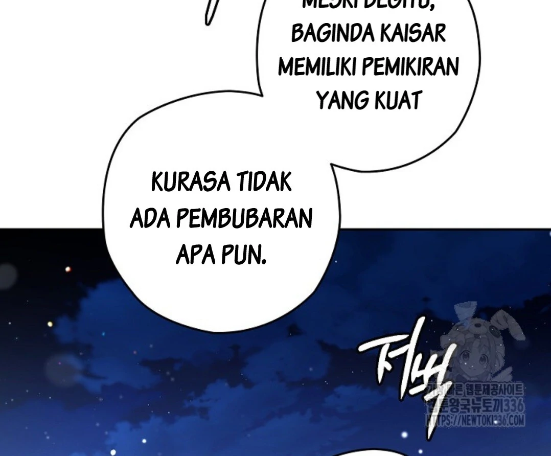 Baca Sigrid - Chapter 93 halaman 88