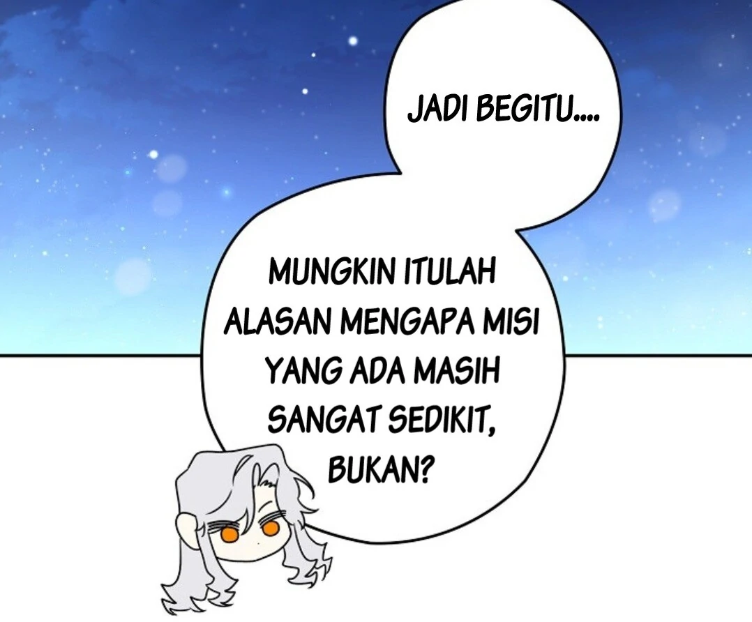 Baca Sigrid - Chapter 93 halaman 89