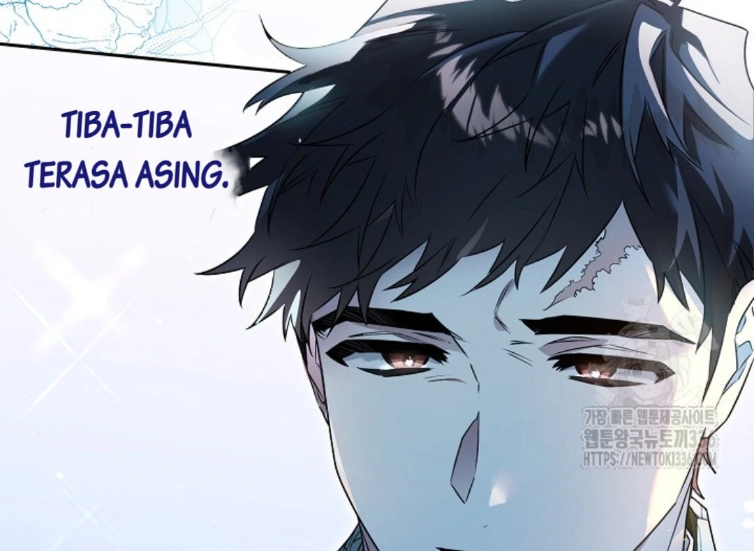 Baca Sigrid - Chapter 93 halaman 9