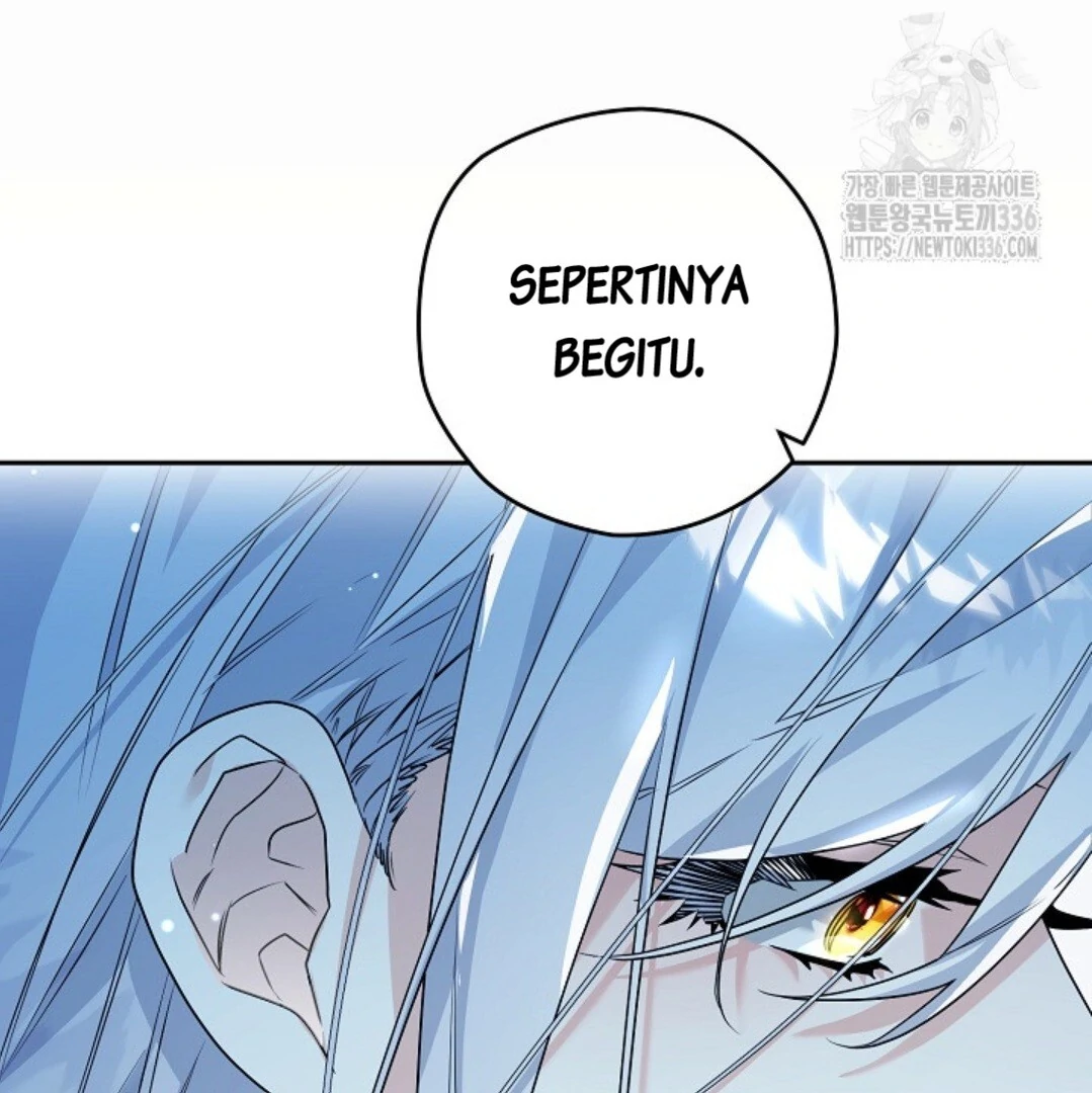 Baca Sigrid - Chapter 93 halaman 90