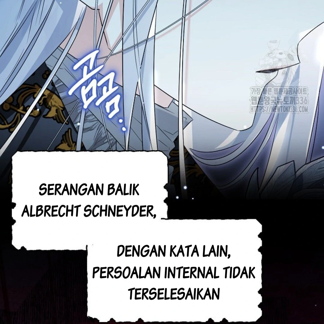 Baca Sigrid - Chapter 93 halaman 91