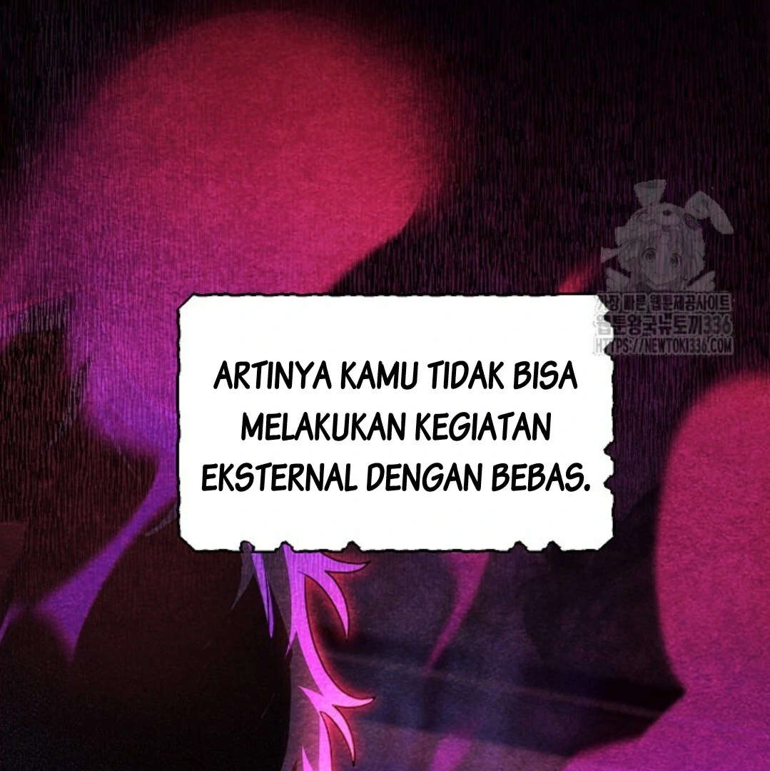 Baca Sigrid - Chapter 93 halaman 92