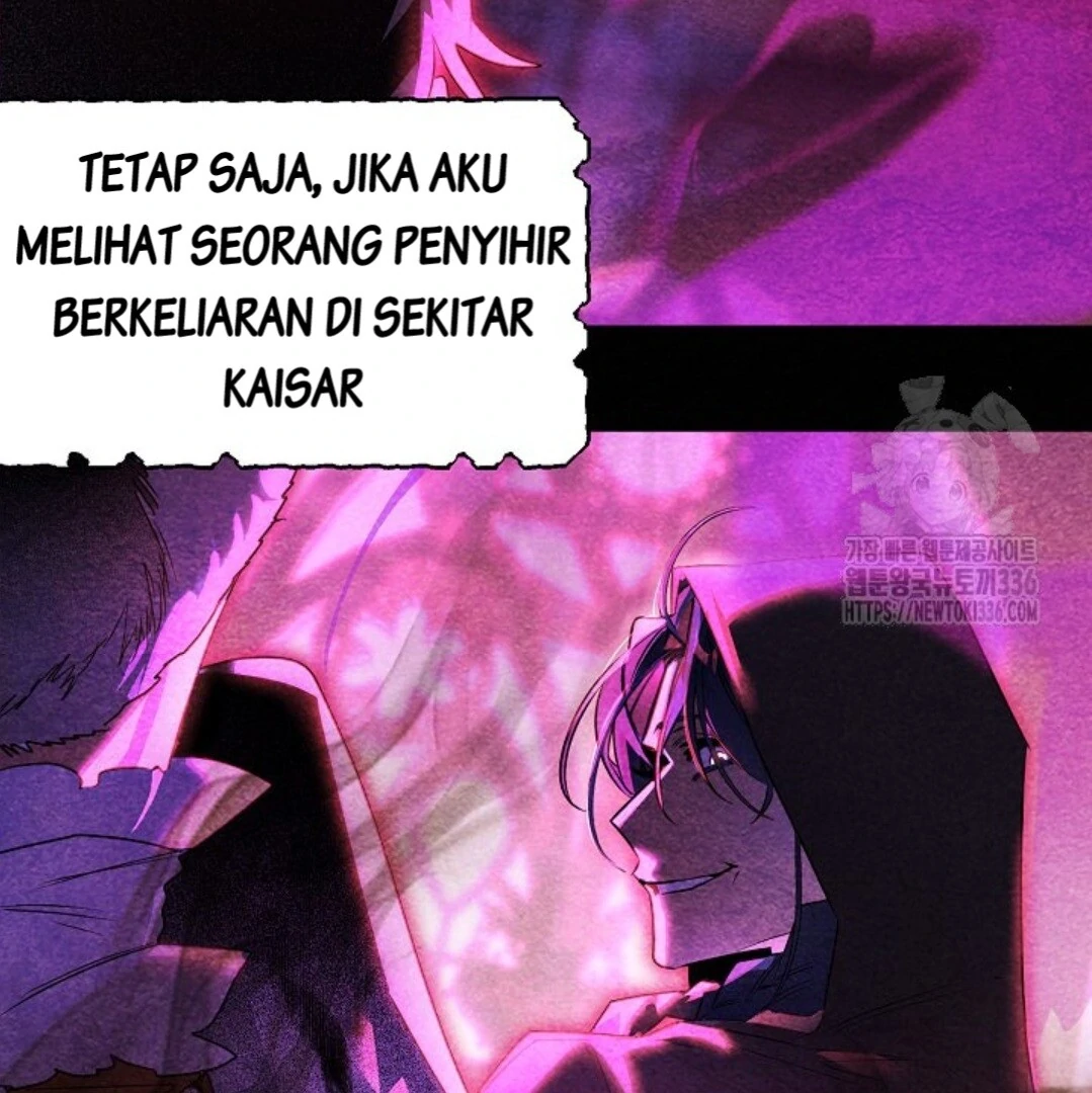 Baca Sigrid - Chapter 93 halaman 93