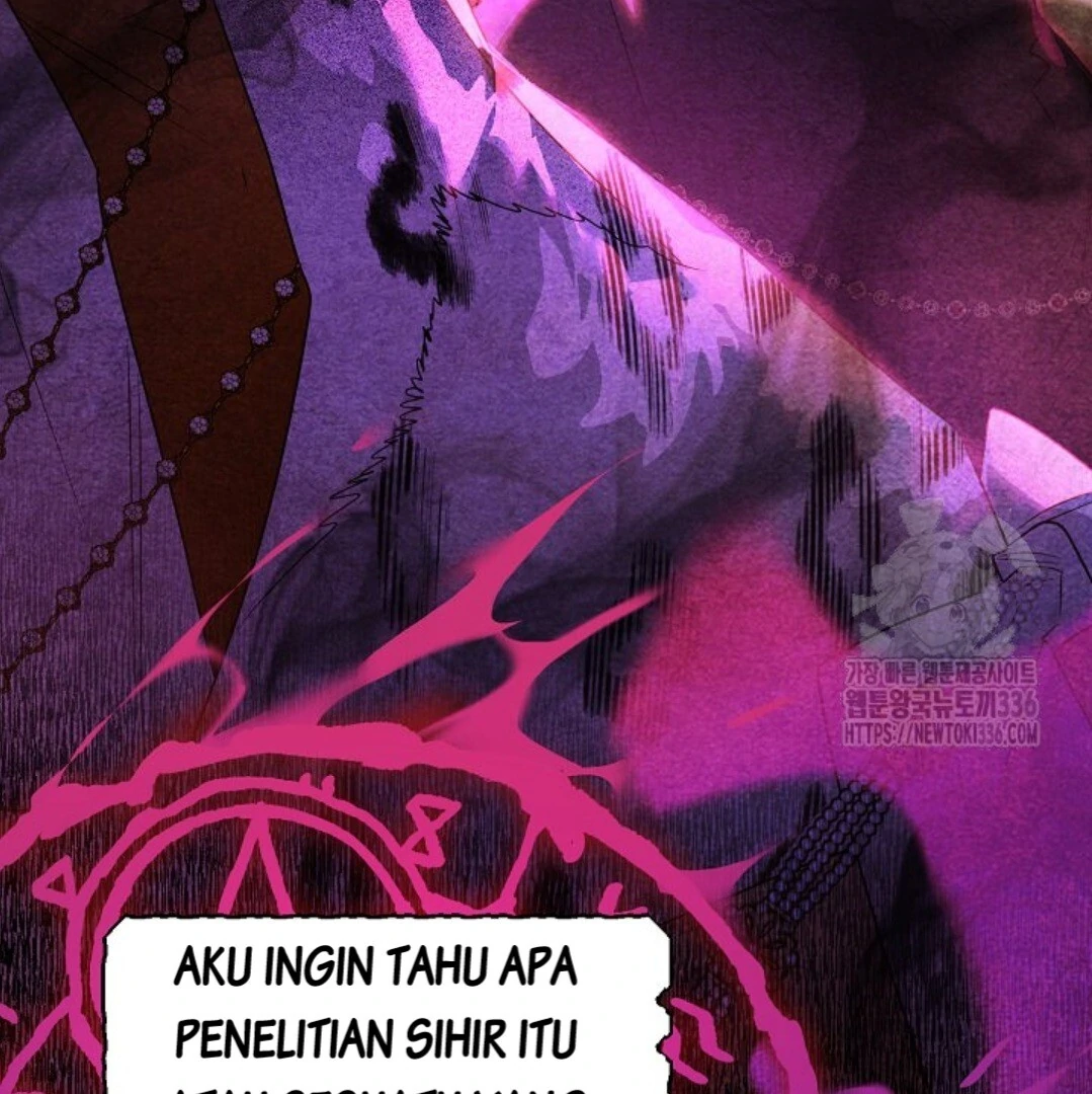 Baca Sigrid - Chapter 93 halaman 94