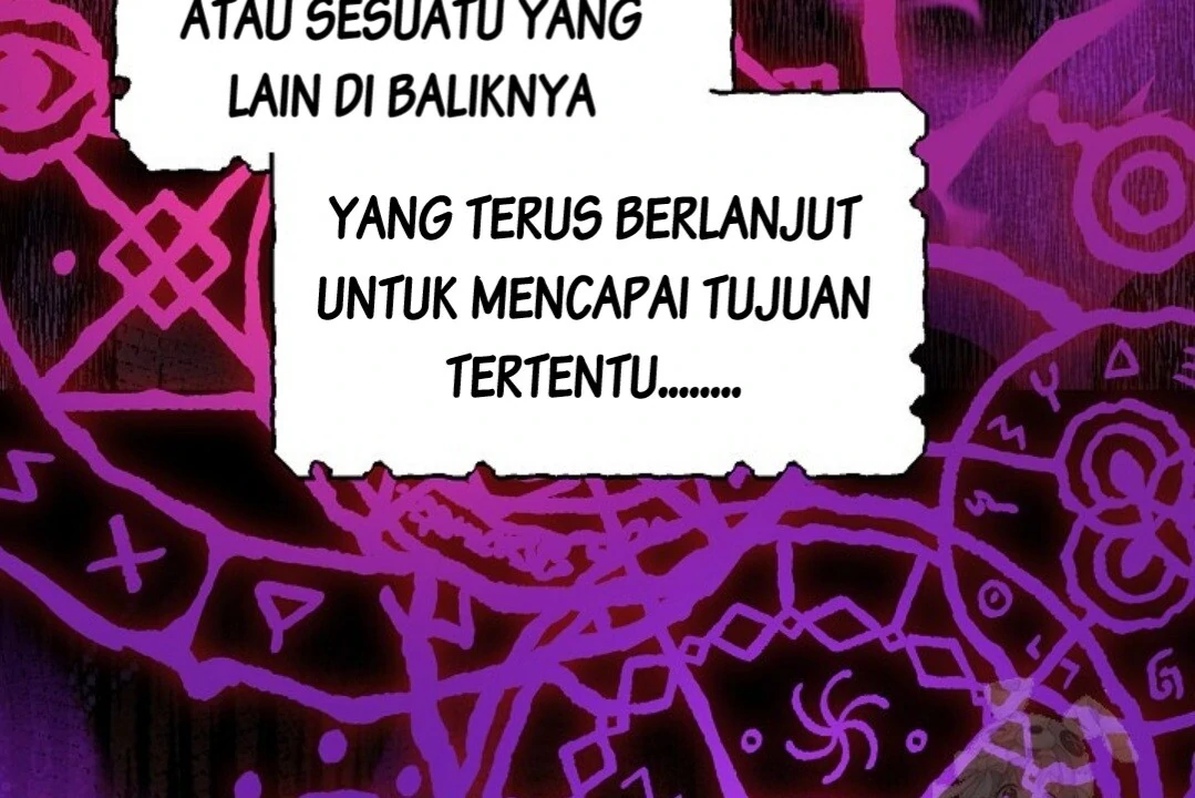Baca Sigrid - Chapter 93 halaman 95