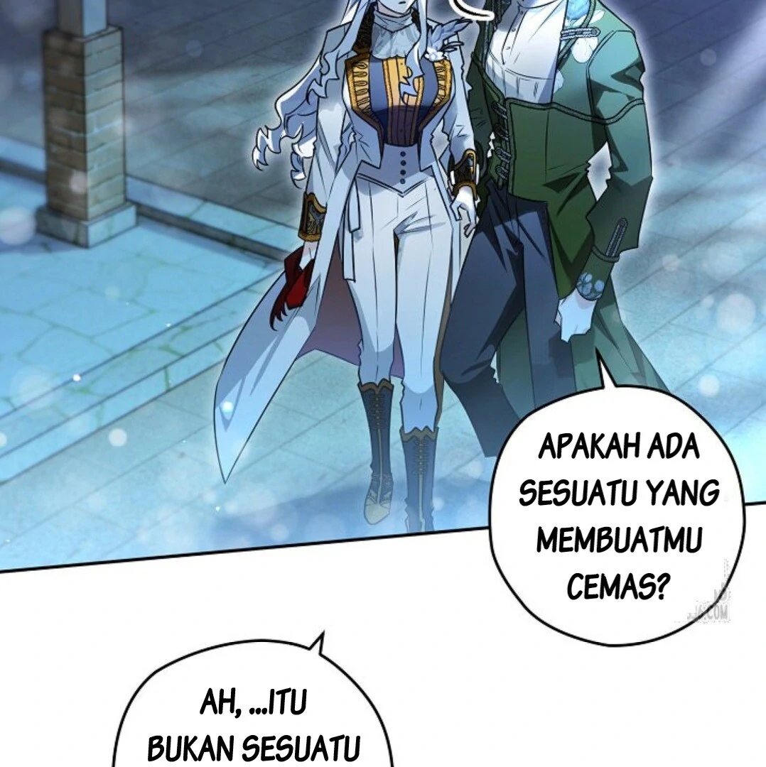 Baca Sigrid - Chapter 93 halaman 98