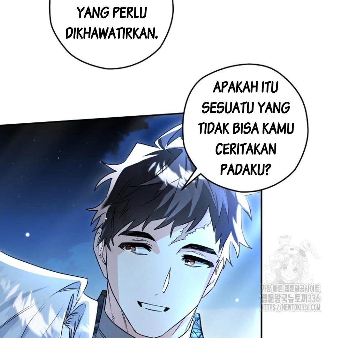 Baca Sigrid - Chapter 93 halaman 99