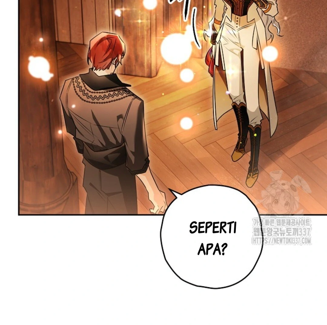 Baca Sigrid - Chapter 94 halaman 10