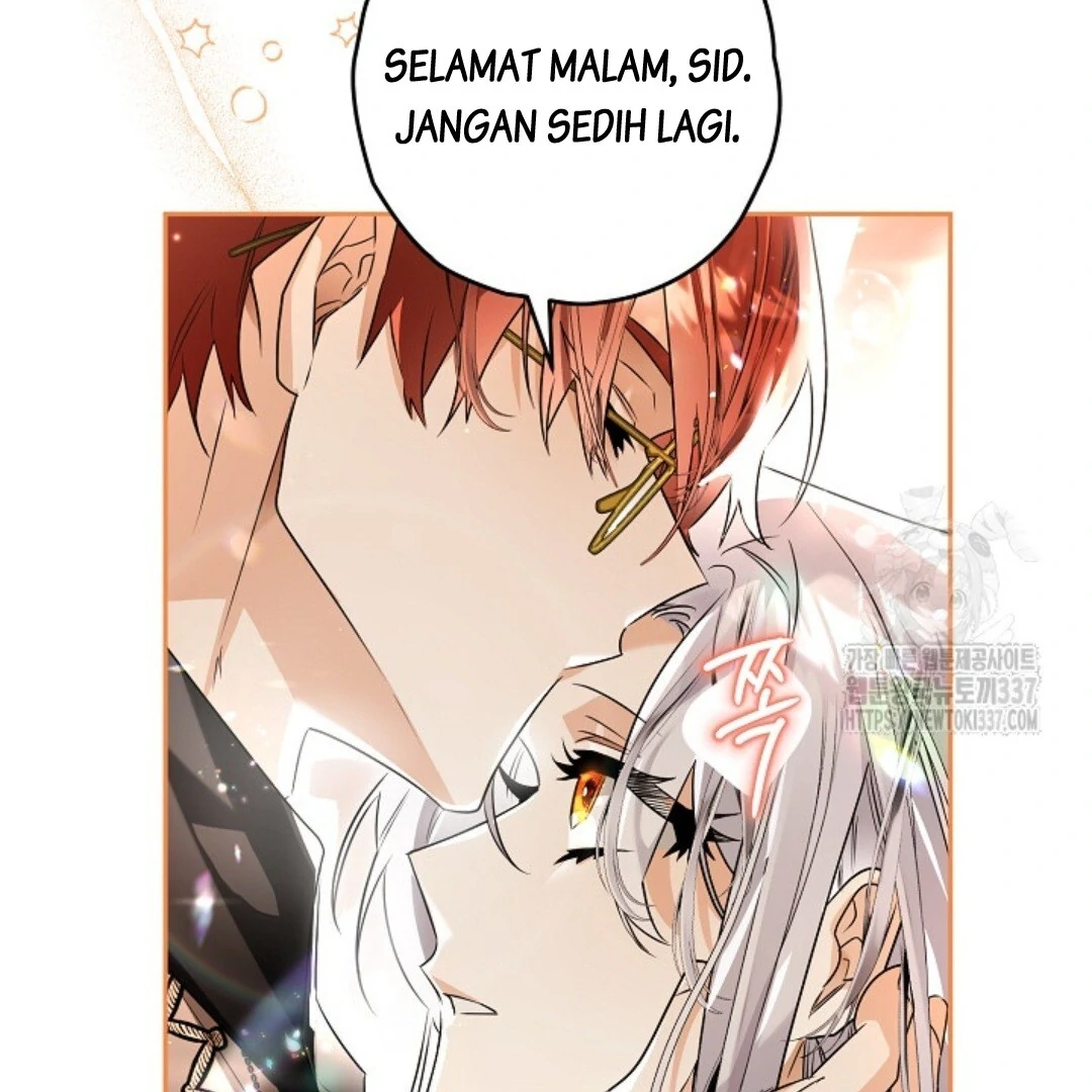 Baca Sigrid - Chapter 94 halaman 100