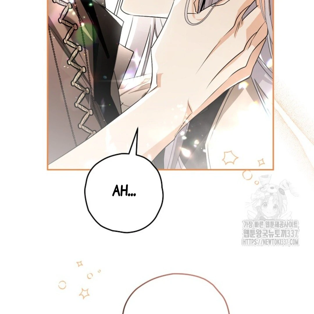 Baca Sigrid - Chapter 94 halaman 101