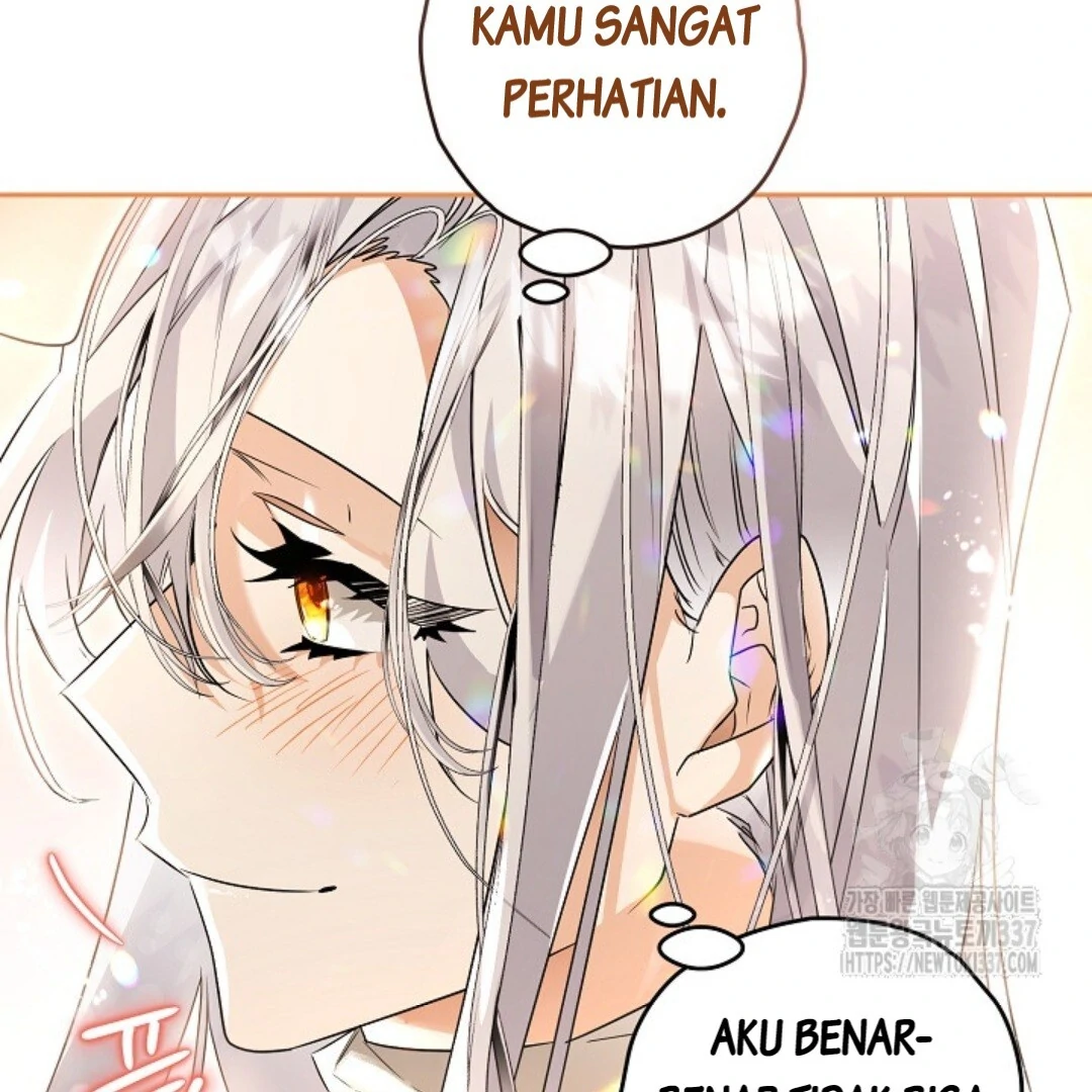 Baca Sigrid - Chapter 94 halaman 102