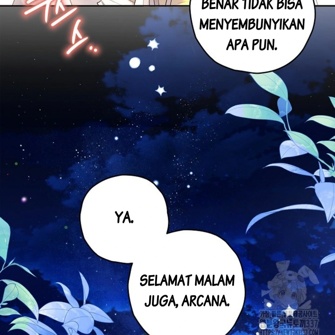 Baca Sigrid - Chapter 94 halaman 103