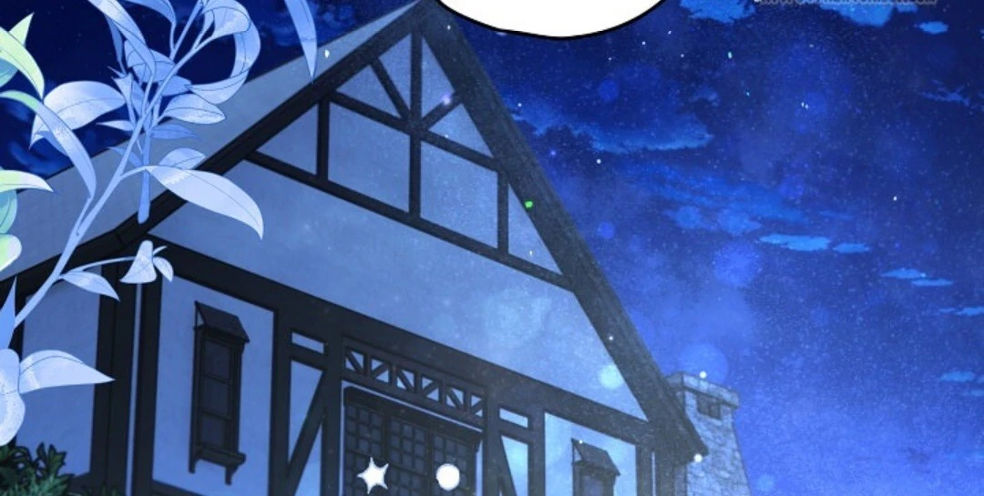 Baca Sigrid - Chapter 94 halaman 104